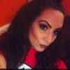 nikimarie1014